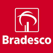 Bradesco