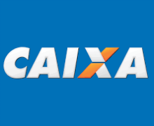 Caixa